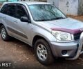 Тойота РАВ 4, объемом двигателя 20 л и пробегом 122 тыс. км за 7500 $, фото 12 на Automoto.ua