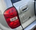 Тойота РАВ 4, объемом двигателя 2.4 л и пробегом 280 тыс. км за 7400 $, фото 10 на Automoto.ua