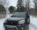 Тойота РАВ 4, объемом двигателя 2 л и пробегом 240 тыс. км за 8100 $, фото 3 на Automoto.ua