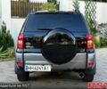 Тойота РАВ 4, объемом двигателя 2 л и пробегом 175 тыс. км за 6999 $, фото 4 на Automoto.ua