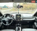 Тойота РАВ 4, объемом двигателя 2 л и пробегом 219 тыс. км за 7500 $, фото 10 на Automoto.ua