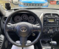 Тойота РАВ 4, объемом двигателя 2 л и пробегом 240 тыс. км за 8100 $, фото 6 на Automoto.ua