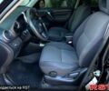Тойота РАВ 4, объемом двигателя 2 л и пробегом 175 тыс. км за 6999 $, фото 5 на Automoto.ua