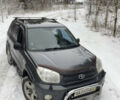 Тойота РАВ 4, объемом двигателя 2 л и пробегом 240 тыс. км за 8100 $, фото 1 на Automoto.ua