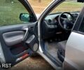 Тойота РАВ 4, объемом двигателя 20 л и пробегом 122 тыс. км за 7500 $, фото 4 на Automoto.ua