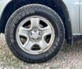 Тойота РАВ 4, объемом двигателя 2.4 л и пробегом 280 тыс. км за 7400 $, фото 9 на Automoto.ua