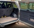 Тойота РАВ 4, объемом двигателя 20 л и пробегом 122 тыс. км за 7500 $, фото 11 на Automoto.ua