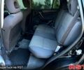 Тойота РАВ 4, объемом двигателя 2 л и пробегом 175 тыс. км за 6999 $, фото 7 на Automoto.ua