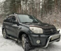 Тойота РАВ 4, объемом двигателя 2 л и пробегом 240 тыс. км за 8100 $, фото 1 на Automoto.ua