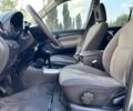Тойота РАВ 4, объемом двигателя 2.4 л и пробегом 280 тыс. км за 7400 $, фото 15 на Automoto.ua