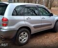 Тойота РАВ 4, объемом двигателя 20 л и пробегом 122 тыс. км за 7500 $, фото 1 на Automoto.ua