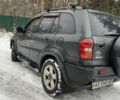 Тойота РАВ 4, объемом двигателя 2 л и пробегом 240 тыс. км за 8100 $, фото 4 на Automoto.ua