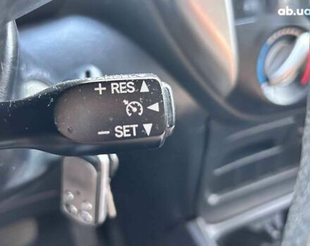 Тойота РАВ 4, объемом двигателя 2.4 л и пробегом 280 тыс. км за 7400 $, фото 20 на Automoto.ua