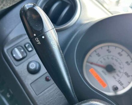 Тойота РАВ 4, объемом двигателя 2.4 л и пробегом 280 тыс. км за 7400 $, фото 22 на Automoto.ua