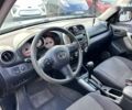 Тойота РАВ 4, объемом двигателя 2.4 л и пробегом 280 тыс. км за 7400 $, фото 16 на Automoto.ua