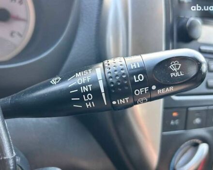 Тойота РАВ 4, объемом двигателя 2.4 л и пробегом 280 тыс. км за 7400 $, фото 21 на Automoto.ua