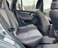Тойота РАВ 4, объемом двигателя 2.4 л и пробегом 280 тыс. км за 7400 $, фото 29 на Automoto.ua