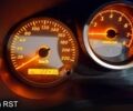Тойота РАВ 4, объемом двигателя 20 л и пробегом 122 тыс. км за 7500 $, фото 2 на Automoto.ua