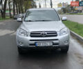 Тойота РАВ 4, объемом двигателя 2.2 л и пробегом 306 тыс. км за 10600 $, фото 3 на Automoto.ua