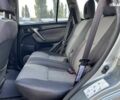Тойота РАВ 4, объемом двигателя 2.4 л и пробегом 280 тыс. км за 7400 $, фото 26 на Automoto.ua