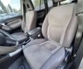 Тойота РАВ 4, объемом двигателя 2.4 л и пробегом 280 тыс. км за 7400 $, фото 18 на Automoto.ua