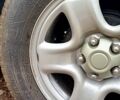 Тойота РАВ 4, объемом двигателя 20 л и пробегом 122 тыс. км за 7500 $, фото 6 на Automoto.ua