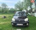 Тойота РАВ 4, объемом двигателя 2 л и пробегом 400 тыс. км за 4500 $, фото 1 на Automoto.ua