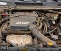 Тойота РАВ 4, объемом двигателя 20 л и пробегом 122 тыс. км за 7500 $, фото 9 на Automoto.ua