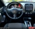 Тойота РАВ 4, объемом двигателя 2 л и пробегом 175 тыс. км за 6999 $, фото 6 на Automoto.ua