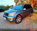 Тойота РАВ 4, объемом двигателя 2.4 л и пробегом 280 тыс. км за 7500 $, фото 3 на Automoto.ua