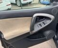 Тойота РАВ 4, объемом двигателя 0 л и пробегом 372 тыс. км за 8490 $, фото 14 на Automoto.ua