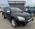 Тойота РАВ 4, объемом двигателя 0 л и пробегом 372 тыс. км за 8490 $, фото 4 на Automoto.ua