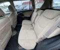 Тойота РАВ 4, объемом двигателя 0 л и пробегом 372 тыс. км за 7990 $, фото 24 на Automoto.ua