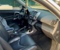 Тойота РАВ 4, объемом двигателя 2 л и пробегом 148 тыс. км за 11000 $, фото 6 на Automoto.ua