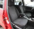 Тойота РАВ 4, объемом двигателя 2 л и пробегом 139 тыс. км за 9000 $, фото 11 на Automoto.ua