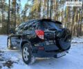 Тойота РАВ 4, объемом двигателя 2 л и пробегом 235 тыс. км за 9000 $, фото 19 на Automoto.ua