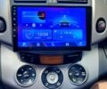 Тойота РАВ 4, объемом двигателя 2 л и пробегом 220 тыс. км за 8400 $, фото 4 на Automoto.ua