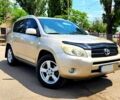 Тойота РАВ 4, объемом двигателя 2 л и пробегом 220 тыс. км за 8400 $, фото 5 на Automoto.ua