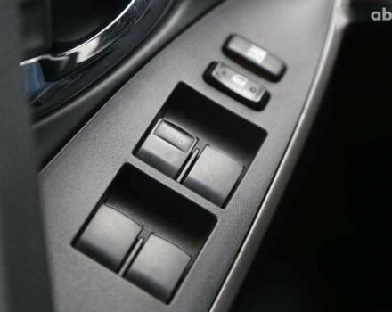 Тойота РАВ 4, объемом двигателя 2 л и пробегом 139 тыс. км за 9000 $, фото 23 на Automoto.ua