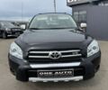 Тойота РАВ 4, объемом двигателя 0 л и пробегом 372 тыс. км за 8490 $, фото 2 на Automoto.ua