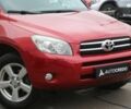 Тойота РАВ 4, объемом двигателя 2 л и пробегом 139 тыс. км за 9000 $, фото 3 на Automoto.ua