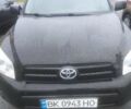Тойота РАВ 4, об'ємом двигуна 2.2 л та пробігом 226 тис. км за 9700 $, фото 1 на Automoto.ua