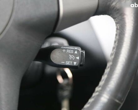 Тойота РАВ 4, объемом двигателя 2 л и пробегом 139 тыс. км за 9000 $, фото 22 на Automoto.ua