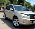 Тойота РАВ 4, объемом двигателя 2 л и пробегом 220 тыс. км за 8400 $, фото 2 на Automoto.ua