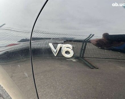 Тойота РАВ 4, объемом двигателя 0 л и пробегом 372 тыс. км за 7990 $, фото 12 на Automoto.ua