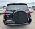 Тойота РАВ 4, объемом двигателя 0 л и пробегом 372 тыс. км за 8490 $, фото 7 на Automoto.ua