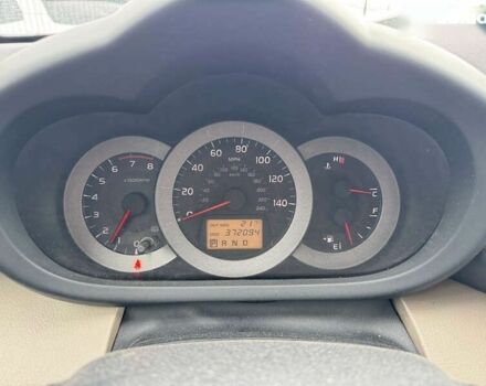 Тойота РАВ 4, объемом двигателя 0 л и пробегом 372 тыс. км за 7990 $, фото 17 на Automoto.ua
