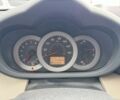 Тойота РАВ 4, объемом двигателя 0 л и пробегом 372 тыс. км за 7990 $, фото 17 на Automoto.ua