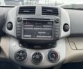 Тойота РАВ 4, объемом двигателя 0 л и пробегом 372 тыс. км за 8490 $, фото 18 на Automoto.ua