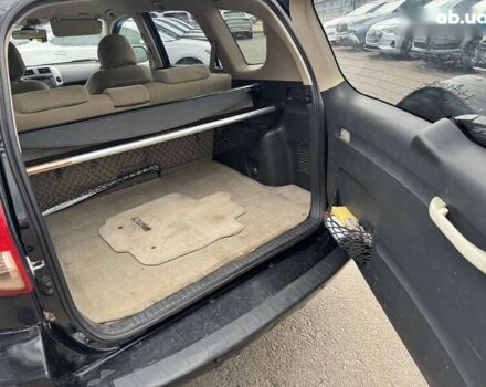 Тойота РАВ 4, объемом двигателя 0 л и пробегом 372 тыс. км за 7990 $, фото 29 на Automoto.ua